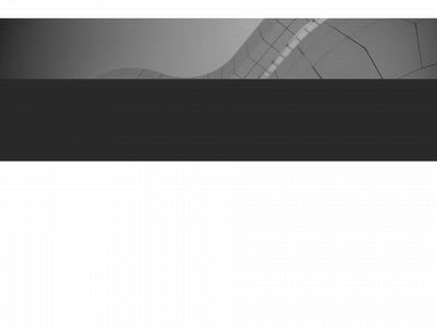 thonissen.com snapshot