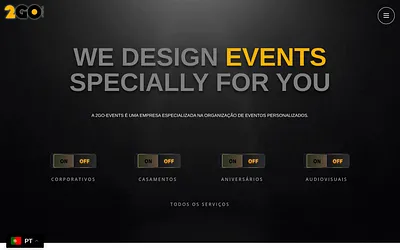 events2go.pt snapshot