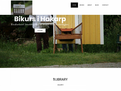 honshuset.nu snapshot