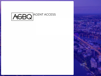 agbq.com.au snapshot