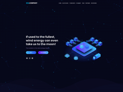 eolcomp.com snapshot