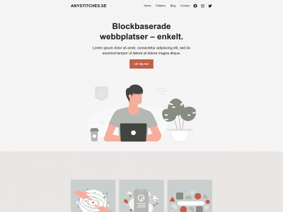 anystitches.se snapshot
