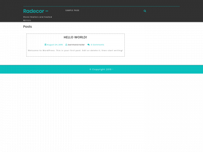 lzt.evg.mybluehost.me snapshot