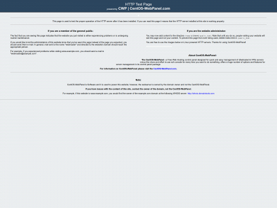 pelicanvisa.com snapshot