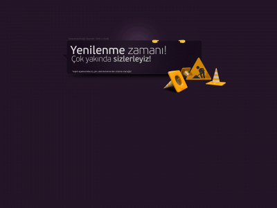 akillicadde.com snapshot