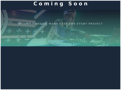 emeraldgreenmusic.org snapshot