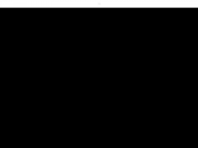 mystandard.io snapshot