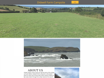 didwell.camp snapshot