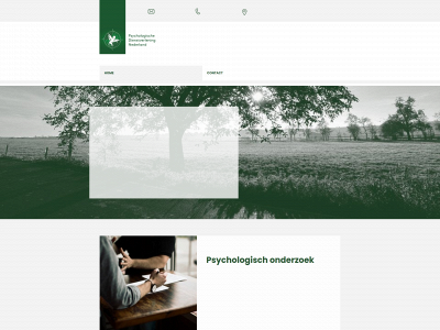 pdnhelpt.nl snapshot