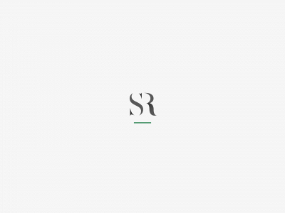 soerenroen.com snapshot