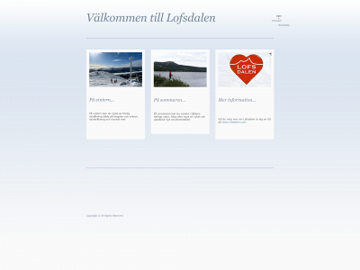 boilofs.se snapshot