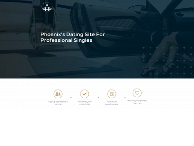 thehighfliers.com snapshot