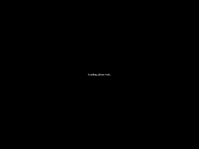 sense-ai.digital snapshot