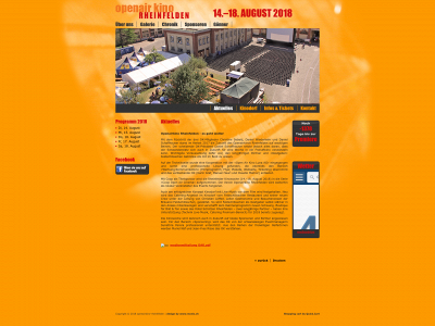 2011.openairkino-rheinfelden.ch snapshot
