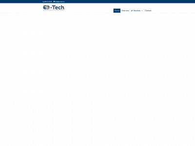 oo-tech.nl snapshot