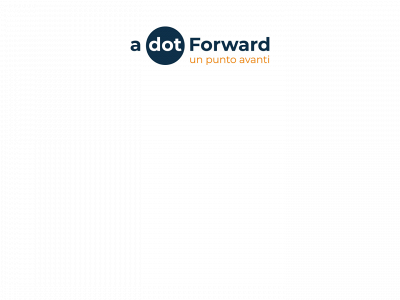 adotforward.com snapshot
