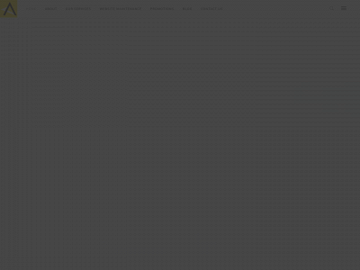 www.axongre.com snapshot