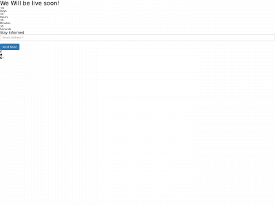 bobthemes.com snapshot