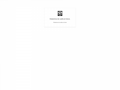 3dkecos.es snapshot