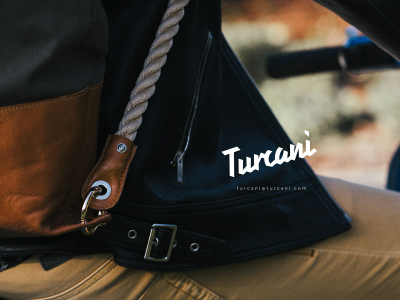 turcani.com snapshot