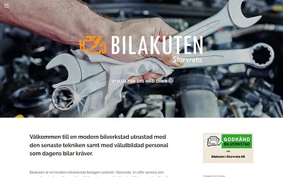 bilakutenab.se snapshot