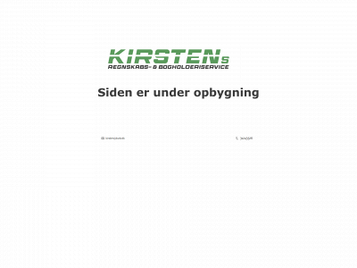 ksrb.dk snapshot