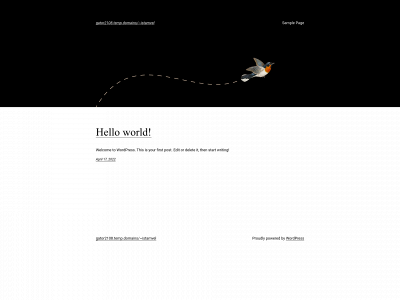 istamarvel.com snapshot