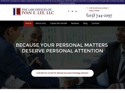 philadelphiaaccidentlawfirm.com snapshot