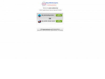 ozone-outdoor.com snapshot