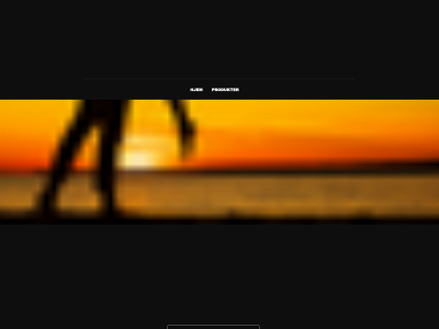 jpsdesign.dk snapshot