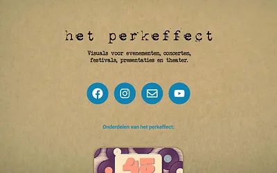 hetperkeffect.nl snapshot
