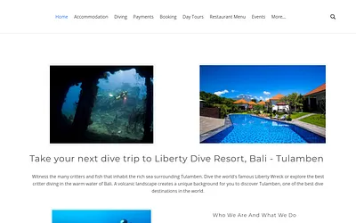 libertydive-staging.weebly.com snapshot