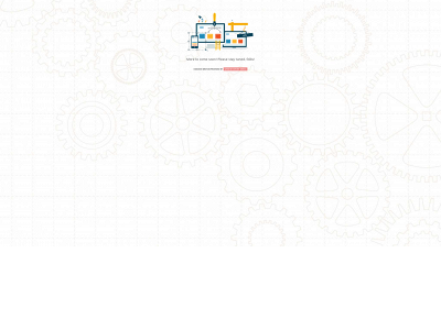 nordicfoot.se snapshot