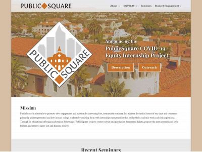 publicsquaresb.org snapshot
