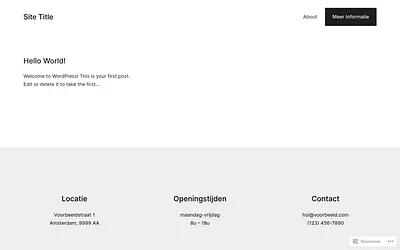 meerbesparen.be snapshot