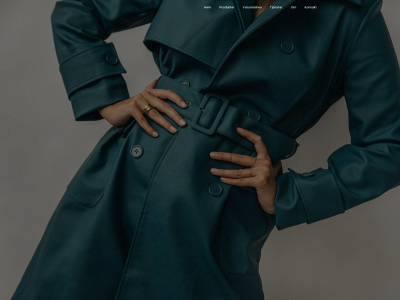 caratjewelry.se snapshot