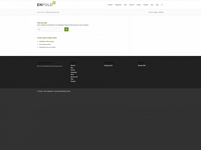 karlsrofastigheter.se snapshot