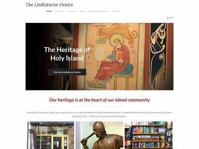 lindisfarnecentre.weebly.com snapshot