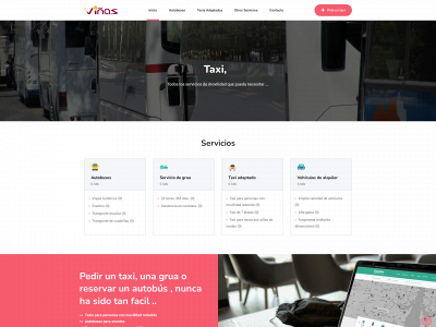 jjcvinas.es snapshot