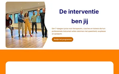 speelsbewustzijn.nl snapshot