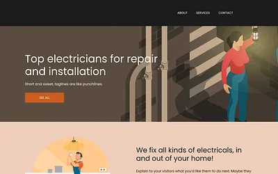 bloservices.be snapshot