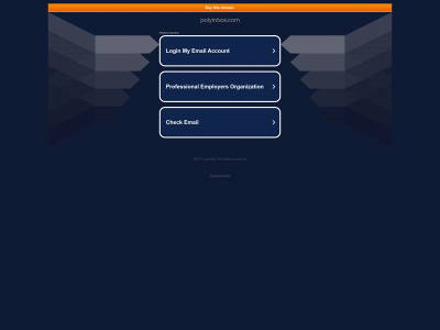 polyinbox.com snapshot