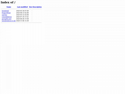 acomdgtlpro.com snapshot