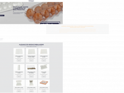 mmplastico.com snapshot