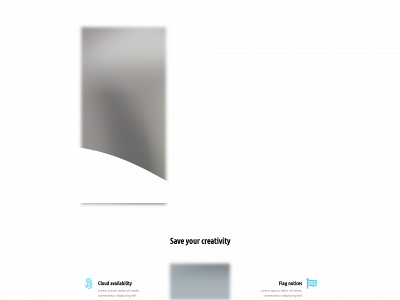 mpervez.com snapshot