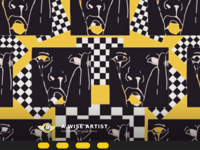 awiseartist.com snapshot