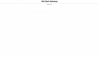 jamesdentley.com snapshot