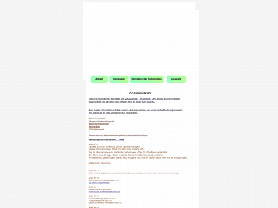 mellerstaknebildstorp.se snapshot