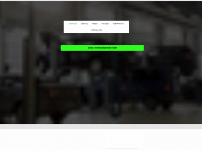 dinbildack.se snapshot