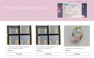 moonglowbyseluna.dk snapshot